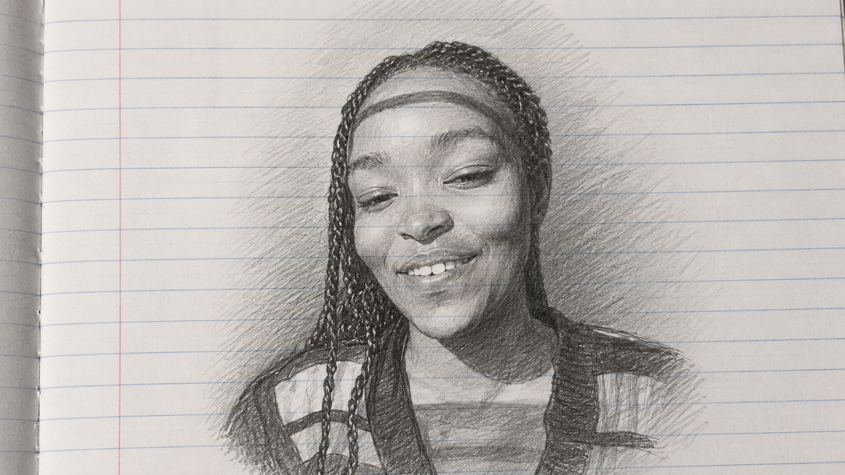 jemima ngendo